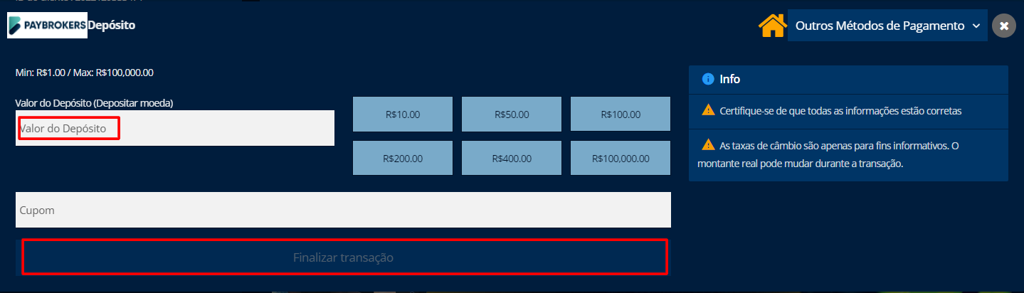 bet estrela
