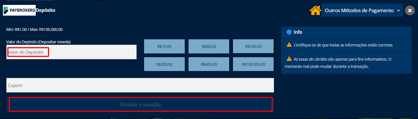 estrela bet wikipedia