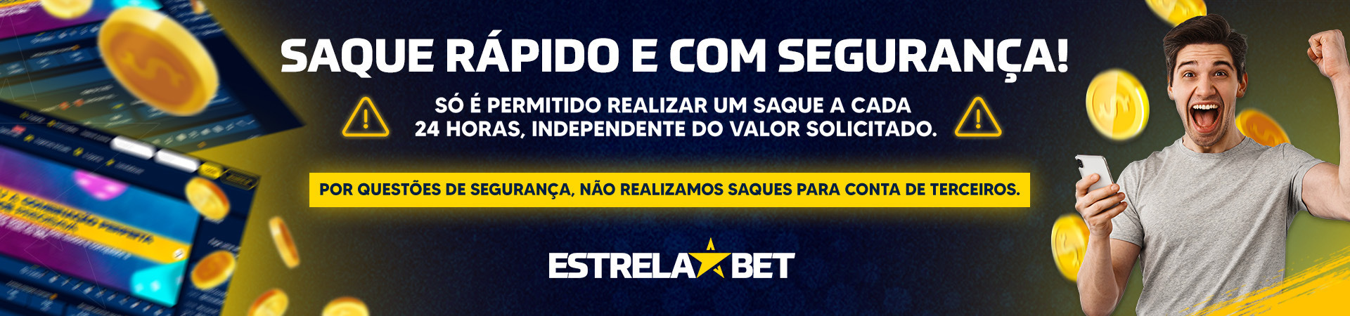 app bet7k