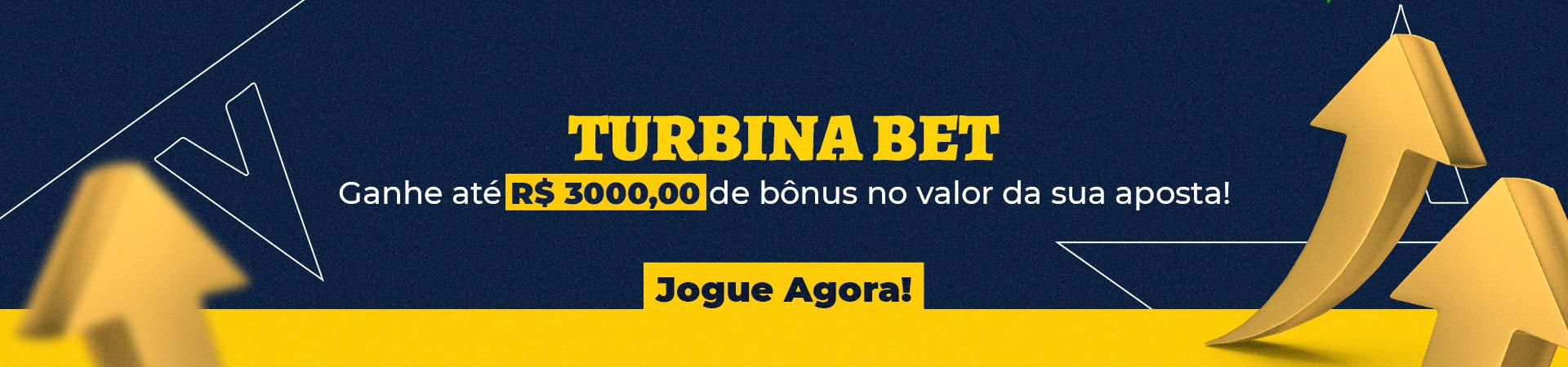 betpix365 bonus 10 reais