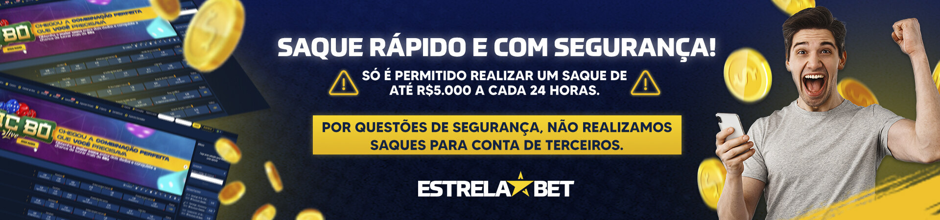 jogo online estrela bet