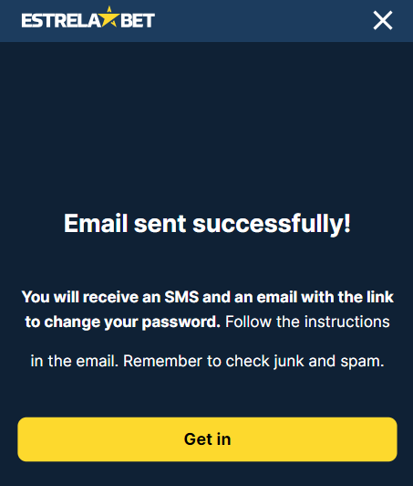 Screenshot - 2023-10-17T174909.308.png